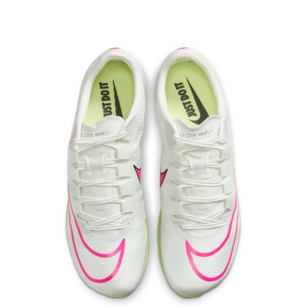 Nike maxflys - Picture 4 of 4